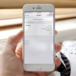 What Does RTT on iPhone Mean?